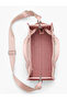 The Medium Tote Jacquard Tote Bag - 7