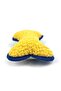 Minion ®   Licensed Canvas Bone Dog Toy - 3