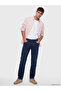 Esvab • Modern & Distinctive 779 Standard Fit Men's Jean Pants