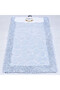 Spring Bath Mat 2-Pack 3350 - 2