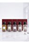 5 PC X 50 ML Extrait De Parfume_Premium FRagrances