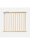 Pia Child Protection Stair Safety Gate - 3