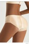 Zngzrmll Ten Butt Shaper Panties Corset - 721 - (101109) Size m