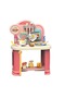 I'm Little Cook Kitchen Set - 6