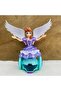Lovely girl music toy