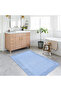 Spring Bath Mat 2-Pack 3354 - 4