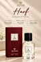 5 PC X 50 ML Extrait De Parfume_Premium FRagrances - 6