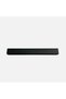 51630 Black 224mm Handle