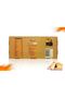 Shree Shubh Pujan Samagri Collection | Holi and Diwali puja, Ganpati Puja | 41 Products in the pack | Puja Supplies - 2