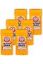 مزيل عرق غير معطر، Arm & Hammer Ultramax قطعة، 2.6 أونصة - 2