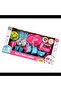 Deluxe Kitchen Playset - 2