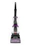 TurboClean PowerBrush Carpet Cleaner 4058K, 600W, Black/Purple - 2