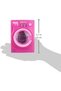Electric washing machine iron set - 2
