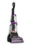 TurboClean PowerBrush Carpet Cleaner 4058K, 600W, Black/Purple - 3