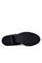 1705 26Kb Women's Casual Boots Black - 4