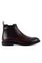 6181 26Kb Men's Casual Boots Brown - 2