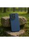 Compatible with Xiaomi 17t Pro Case Mara Launch Cover - 2