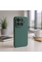 Compatible with Xiaomi 17t Pro Case Mara Launch Cover - 3