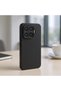 غطاء Mara Launching المتوافق مع حافظة Xiaomi 17T Pro - 3