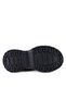 390 26Ka Women's Sneaker Casual Shoes Black - 4