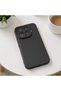 غطاء Mara Launching المتوافق مع حافظة Xiaomi 17T Pro