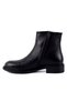 1105 26Kb Women's Daily Boots Black - 3