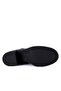 1700 26Kb Women's Casual Boots Black - 4