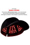 RAYTONE ReGen FLEXOR – Foldable Red Light Therapy Device for Joint Pain Relief - 7