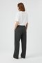 Women's Baggy Oversize 3 Thread Seasonal Tracksuit - 3