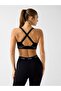 Alba Women's Active Sports Bra - 3