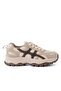 374 1 26Ka Women's Sneaker Casual Shoes Beige - 2