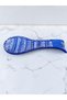 Special Design Hand-Crafted Ceramic Spoon Holder, 2 Different Models... - 6