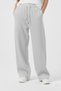 Women's Baggy Oversize 3 Thread Seasonal Tracksuit - 2