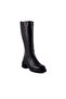 2125 26Kç Women's Daily Boots Black
