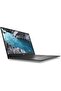 XPS 9570 Laptop 15.6 inches 4k ultra HD Laptop (Silver)- Intel i7-8th Gen,16 GB RAM, 512 GB SSD - 5