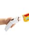 Children's Supermarket Grocery Store Toy Set - 3