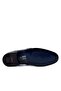 3275 26Ya Men's Classic Shoes Black - 4