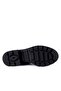 8195 26Kb Women's Casual Boots Black - 4