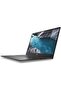 XPS 9570 Laptop 15.6 inches 4k ultra HD Laptop (Silver)- Intel i7-8th Gen,16 GB RAM, 512 GB SSD - 6