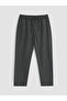 Comfortable Fit Men's Trousers