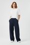 Women's Baggy Oversize 3 Thread Seasonal Tracksuit
