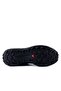 862078 26Kb Men's Waterproof Boots Black - 4