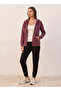 2 Way Stretch Hoodie - 5