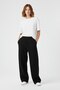 Women's Baggy Oversize 3 Thread Seasonal Tracksuit - 5