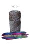 Metalic Cotton Multi Glitter Thread Hand Knitting Supla Yarn 100 Gr