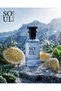 Soul Swiss Eau De Parfum 50 ml - 3