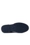 23444 26Ka Men's Casual Shoes Black - 4