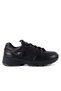 3560 26Ka Women's Casual Shoes Black - 2