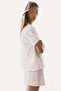 Printed pyjamas - 4