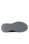 1165 26Ka Men's Casual Shoes Brown - 4